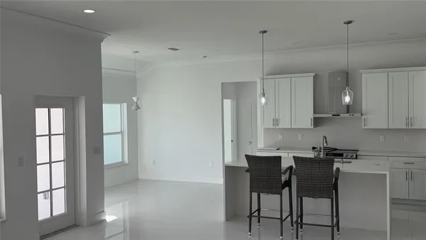 $2,290 | 82 Kenly Street, Port Charlotte, FL 33954