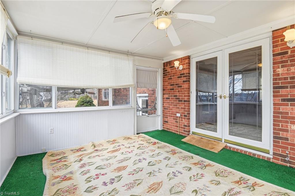 330 Fishel Road Winston-Salem, NC 27127 - Photo 15 of 49 Gallery Image 15