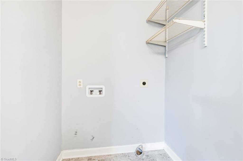 330 Fishel Road Winston-Salem, NC 27127 - Photo 29 of 49 Gallery Image 29