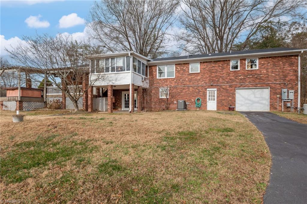 330 Fishel Road Winston-Salem, NC 27127 - Photo 47 of 49 Gallery Image 47