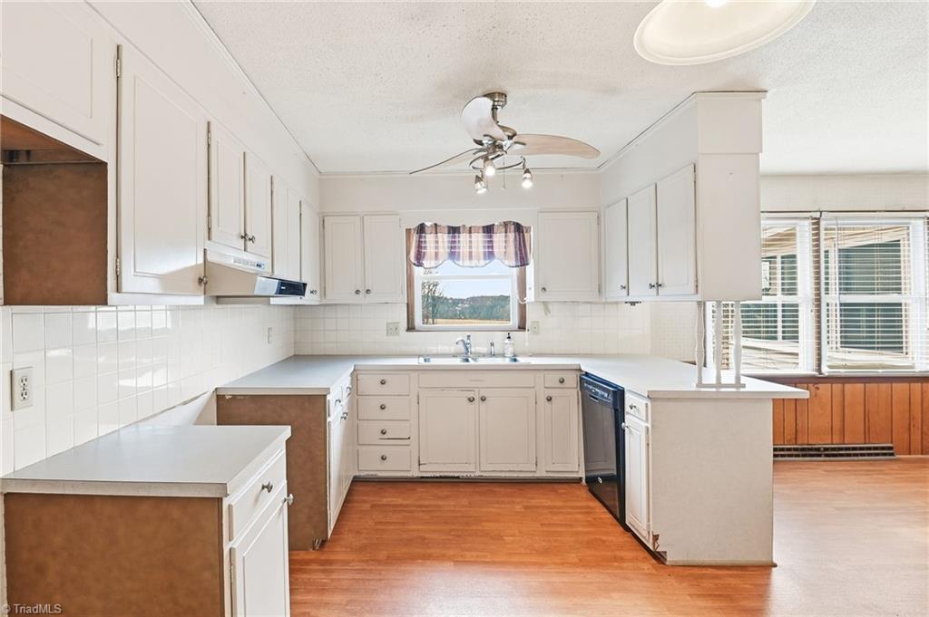 330 Fishel Road Winston-Salem, NC 27127 - Photo 10 of 49 Gallery Image 10