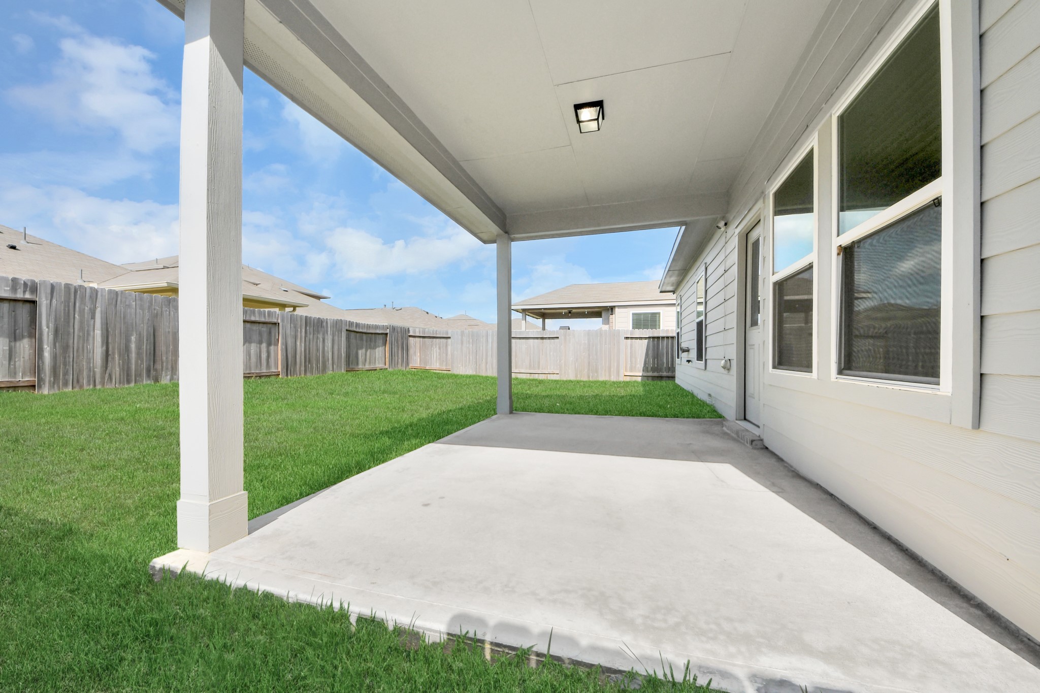 7814 Ruth Ravine Court Spring, TX 77379 - Photo 40 of 45 Gallery Image 40