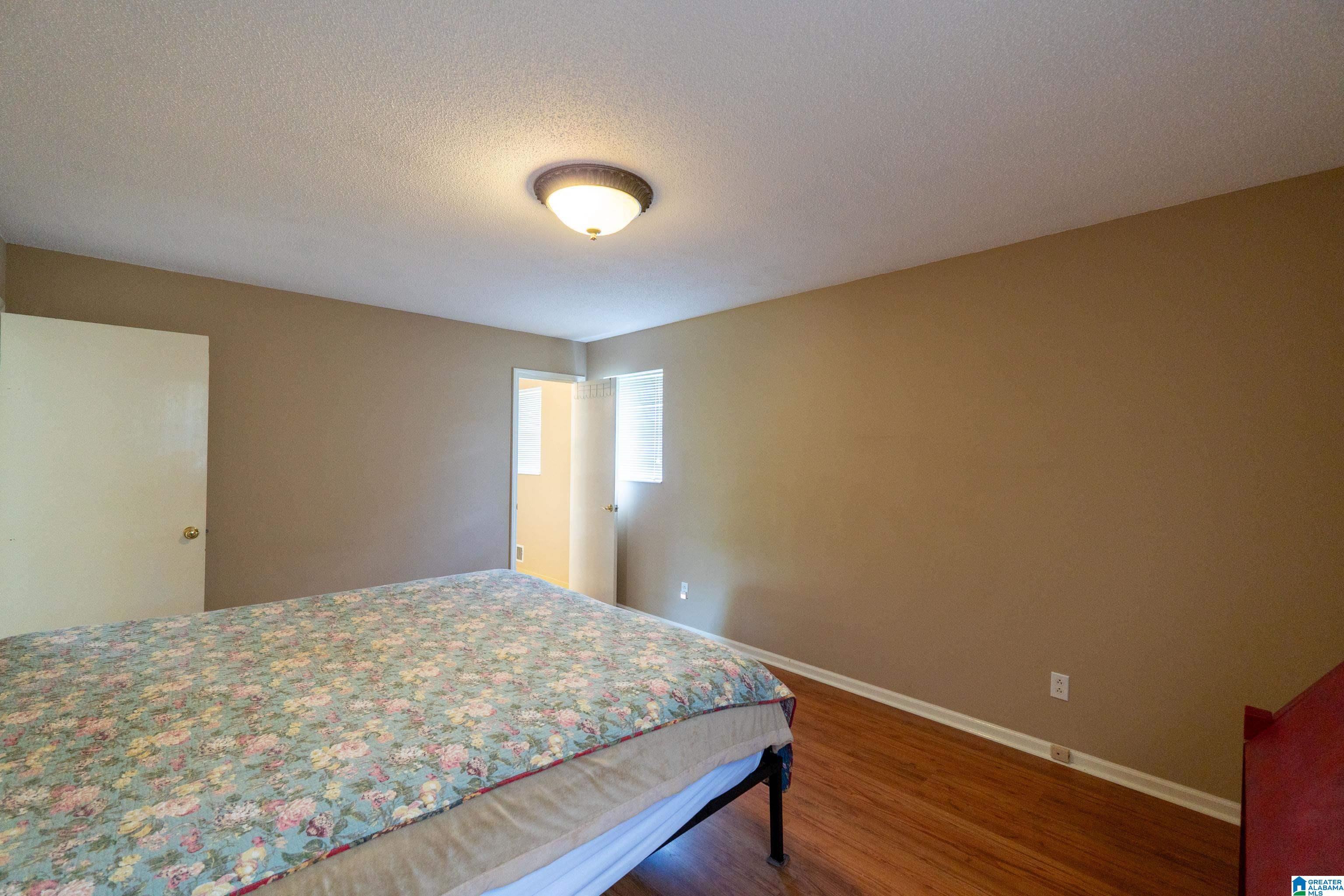704 Hilltop Road Warrior, AL 35180 - Photo 19 of 56