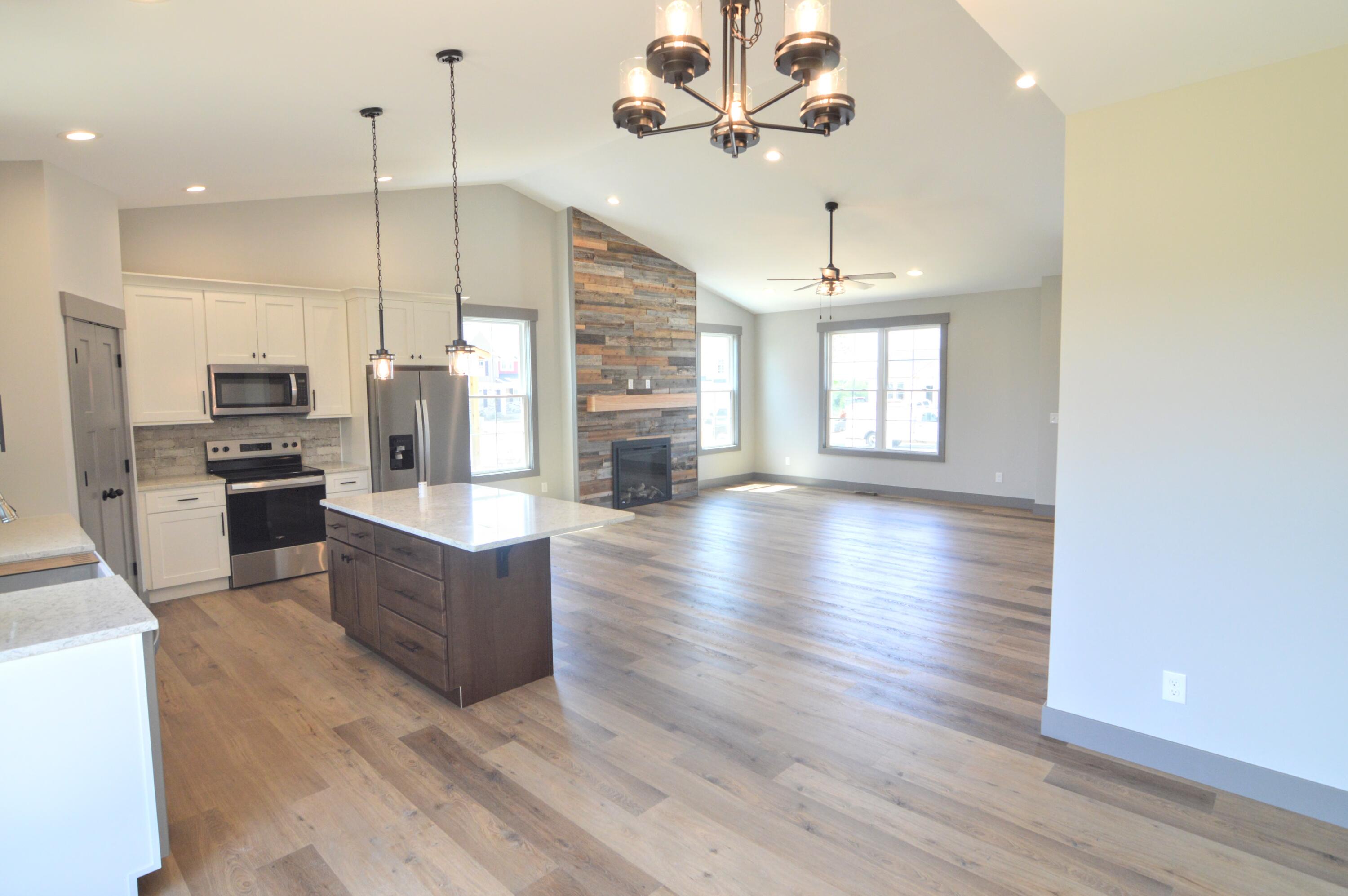 6701 Frontier Road Independence, KY 41051 - Photo 23 of 45 DSC_0091