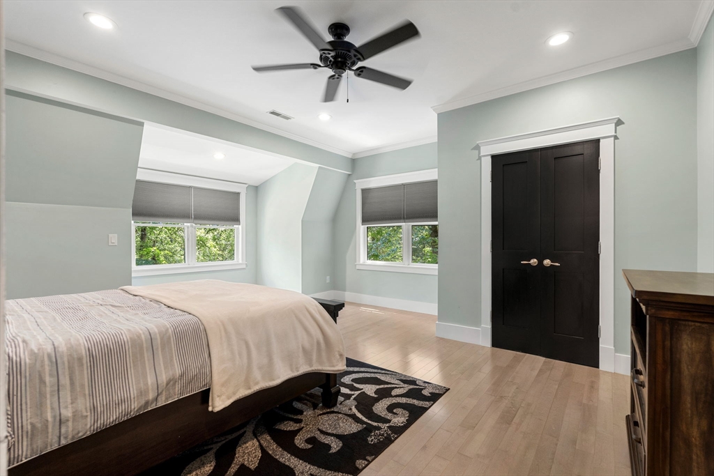 190 Bedford Road Lincoln, MA 01773 - Photo 33 of 41
