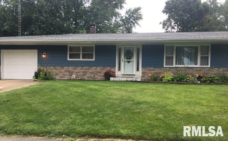 7 Providence Lane Springfield, IL 62711 - Photo 1 of 1