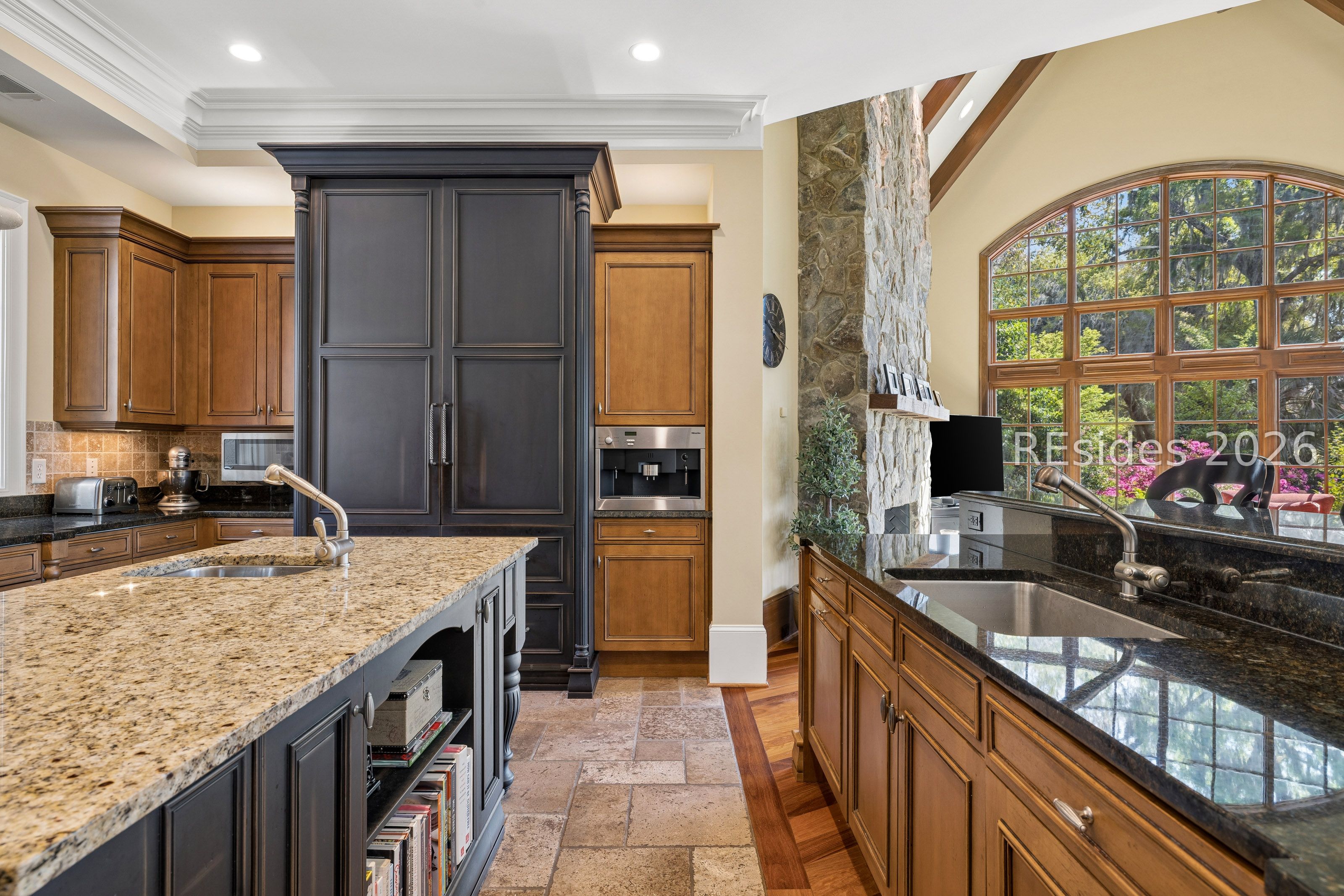 128 Inverness Drive Bluffton, SC 29910 - Photo 16 of 53