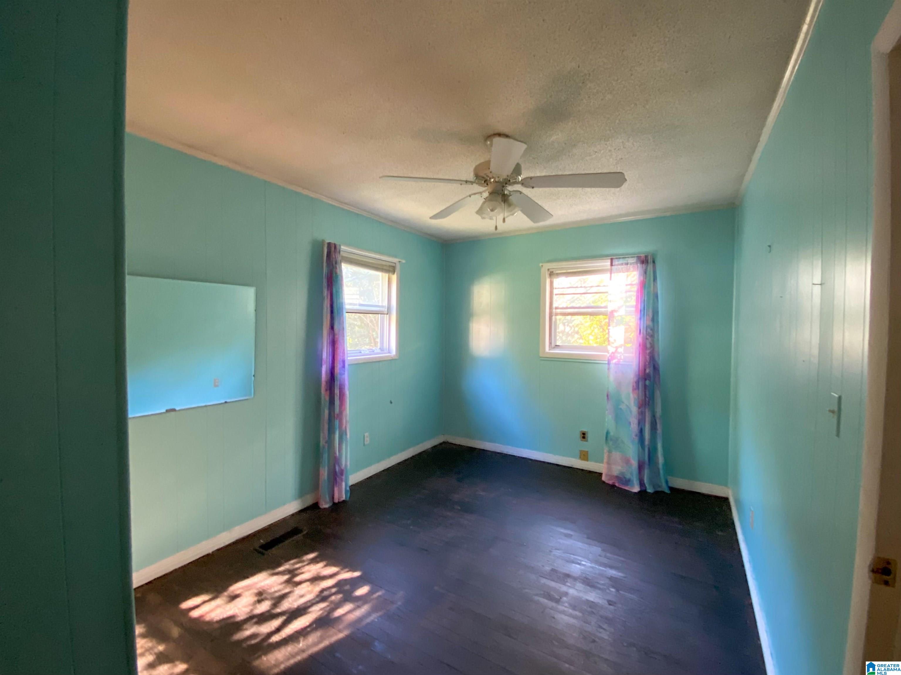 6233 Swann Road Mount Olive, AL 35117 - Photo 16 of 16