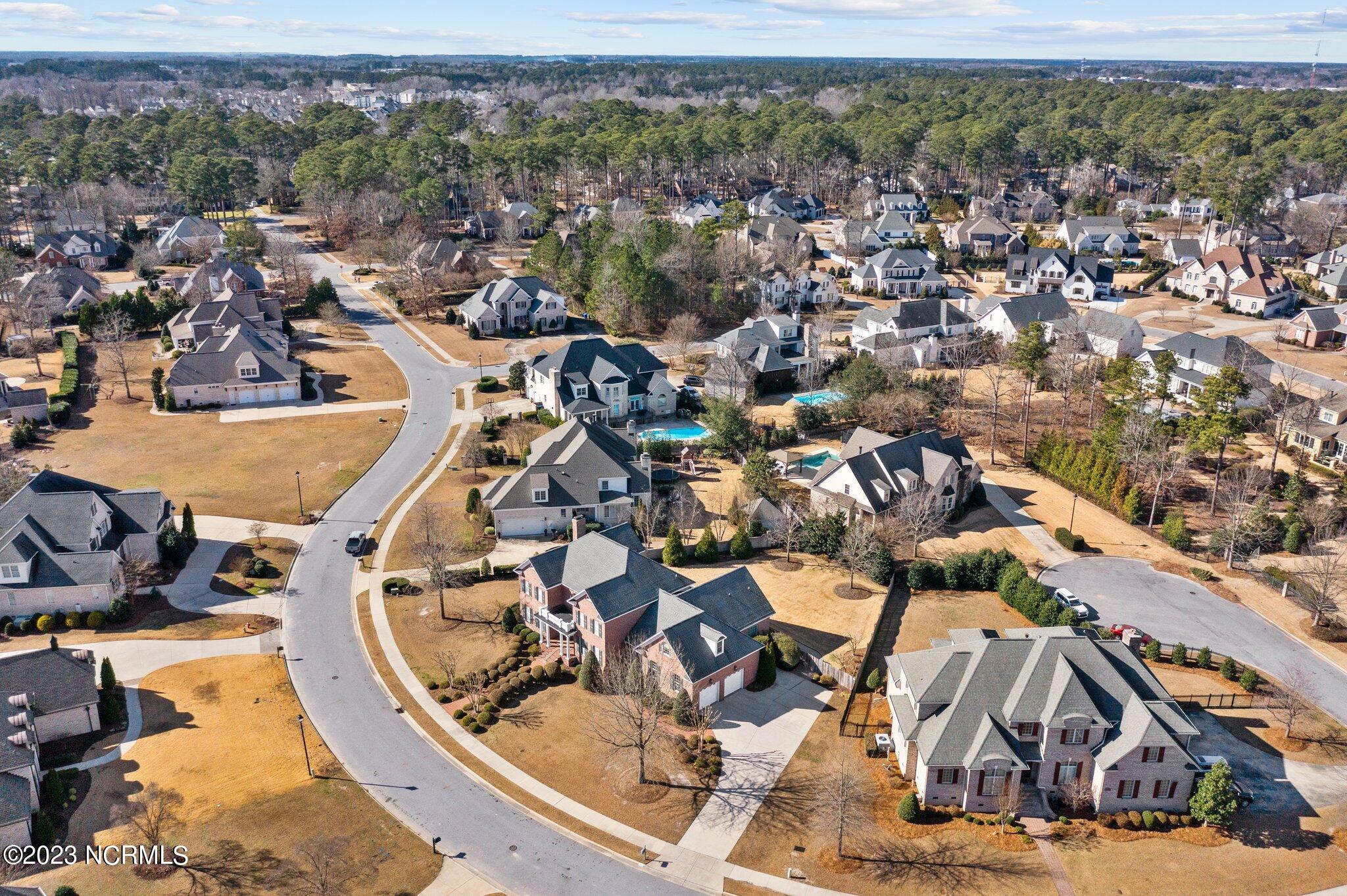 3113 Rolston Road Greenville, NC 27858 - Photo 21 of 101 11-web-or-mls-DJI_0784