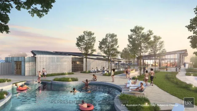 $817,847 | 4117 Keya Drive, Prosper, TX 75078