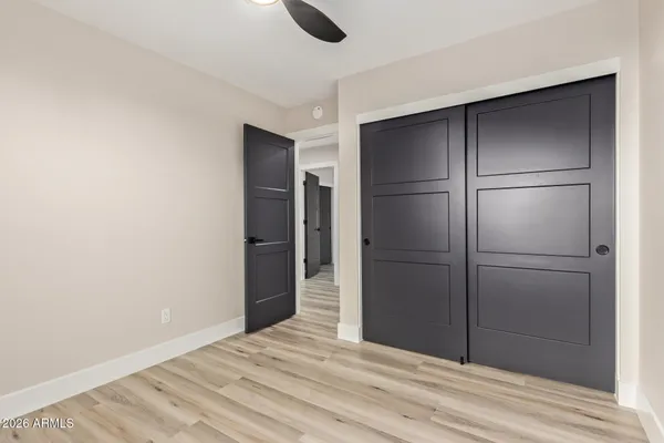$499,000 | 6221 West Comet Avenue, Glendale, AZ 85302