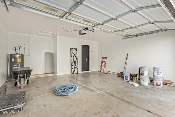 $499,000 | 6221 West Comet Avenue, Glendale, AZ 85302