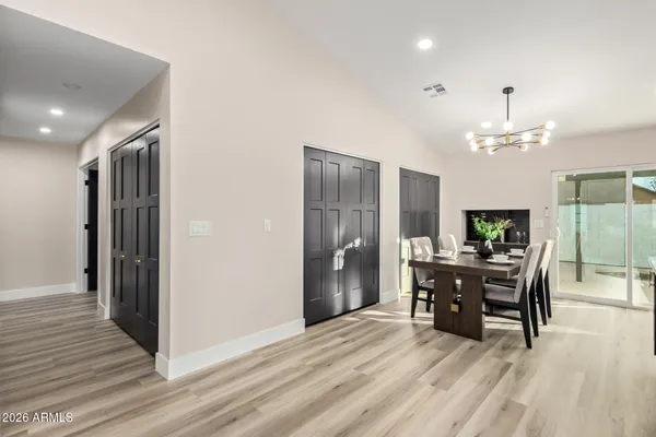 $499,000 | 6221 West Comet Avenue, Glendale, AZ 85302