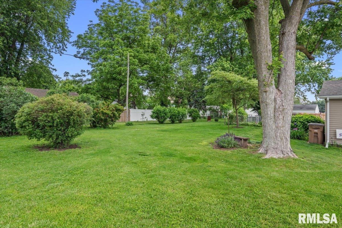 133 West Springer Street Divernon, IL 62530 - Photo 30 of 35