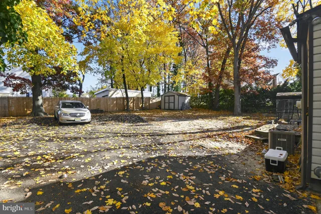 $219,990 | 109 North White Horse Pike North, Lawnside, NJ 08045