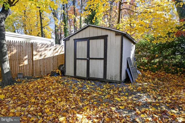 $219,990 | 109 North White Horse Pike North, Lawnside, NJ 08045