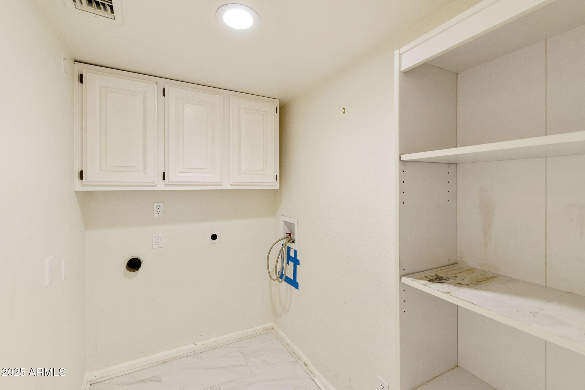 7365 East Valley View Road Scottsdale, AZ 85250 - Photo 28 of 45 a view of cabinets