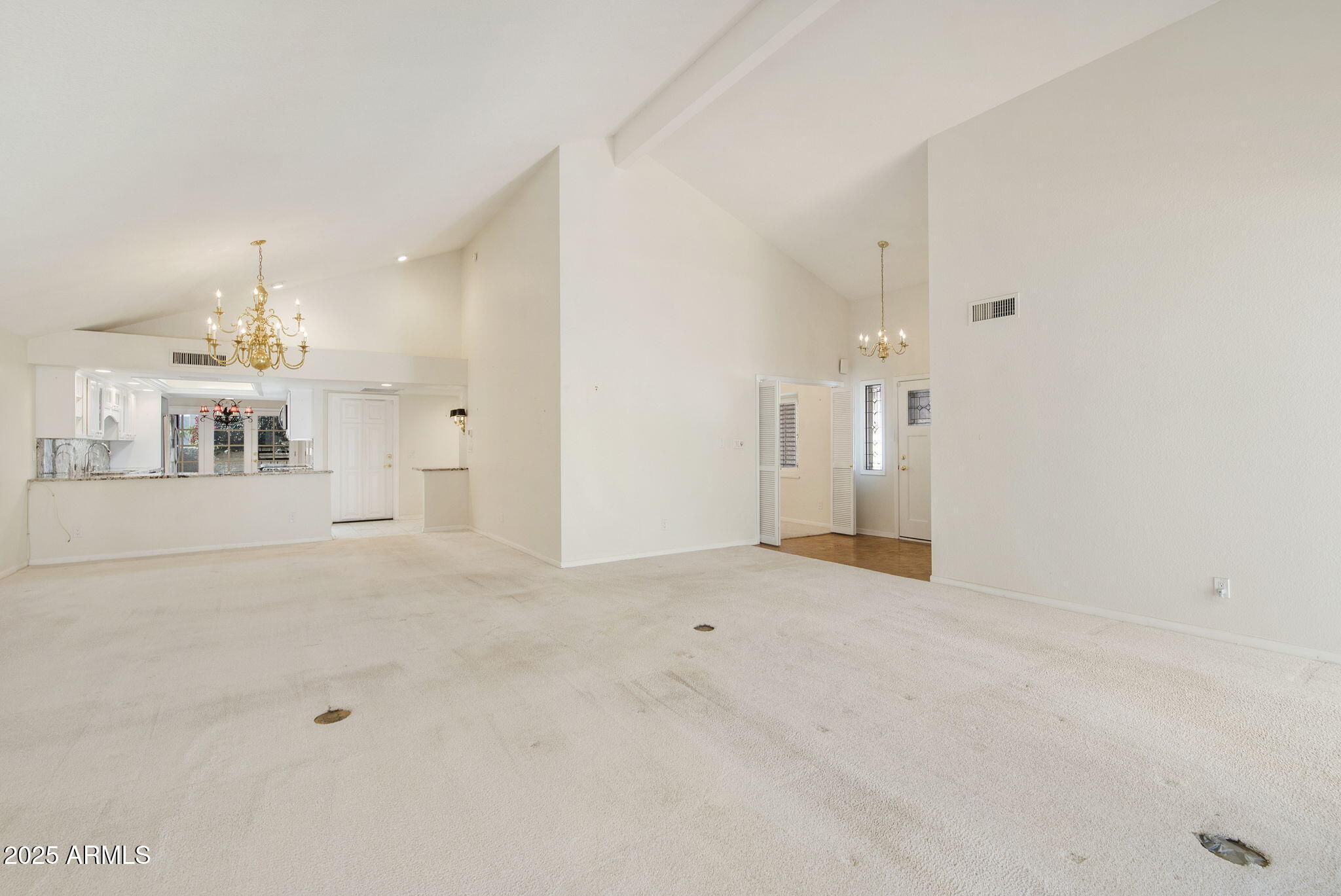 7365 East Valley View Road Scottsdale, AZ 85250 - Photo 3 of 45