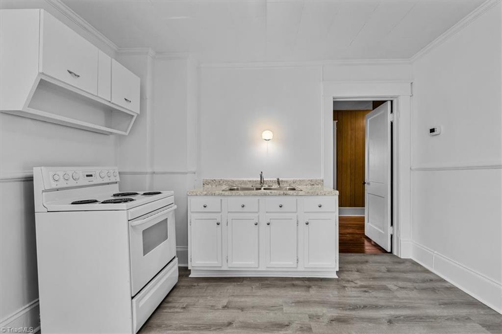 408 Hodgin Street High Point, NC 27262 - Photo 13 of 27