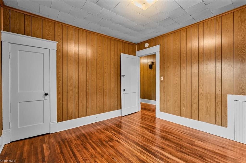 408 Hodgin Street High Point, NC 27262 - Photo 19 of 27