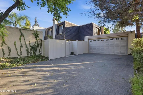 $699,000 | 1530 Plumeria Circle, Thousand Oaks, CA 91360