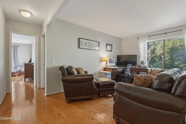 $699,000 | 1530 Plumeria Circle, Thousand Oaks, CA 91360