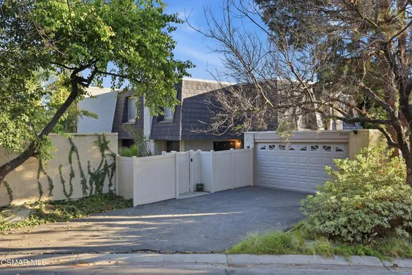 $699,000 | 1530 Plumeria Circle, Thousand Oaks, CA 91360
