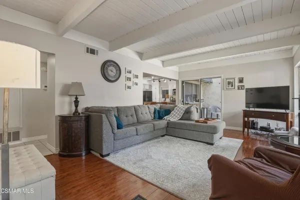 $699,000 | 1530 Plumeria Circle, Thousand Oaks, CA 91360