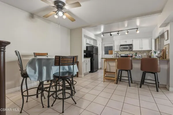 $699,000 | 1530 Plumeria Circle, Thousand Oaks, CA 91360