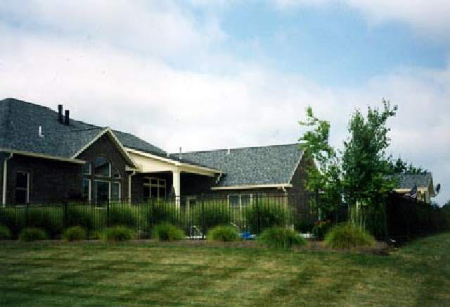 4108 North Moore Road Muncie, IN 47304 - Photo 3 of 4