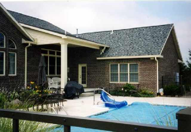 4108 North Moore Road Muncie, IN 47304 - Photo 4 of 4