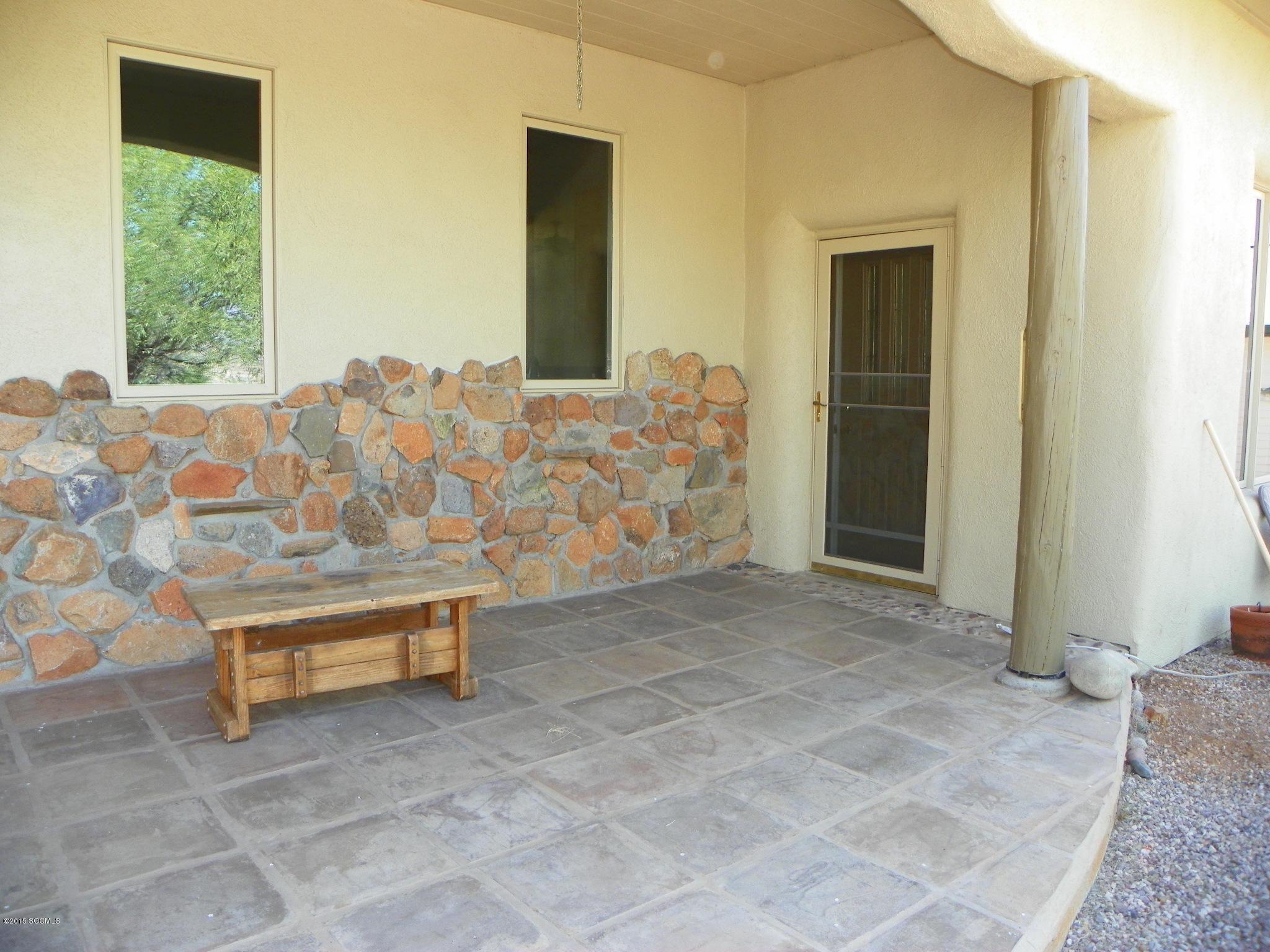 1835 Círculo Tortuga Rio Rico, AZ 85648 - Photo 39 of 49