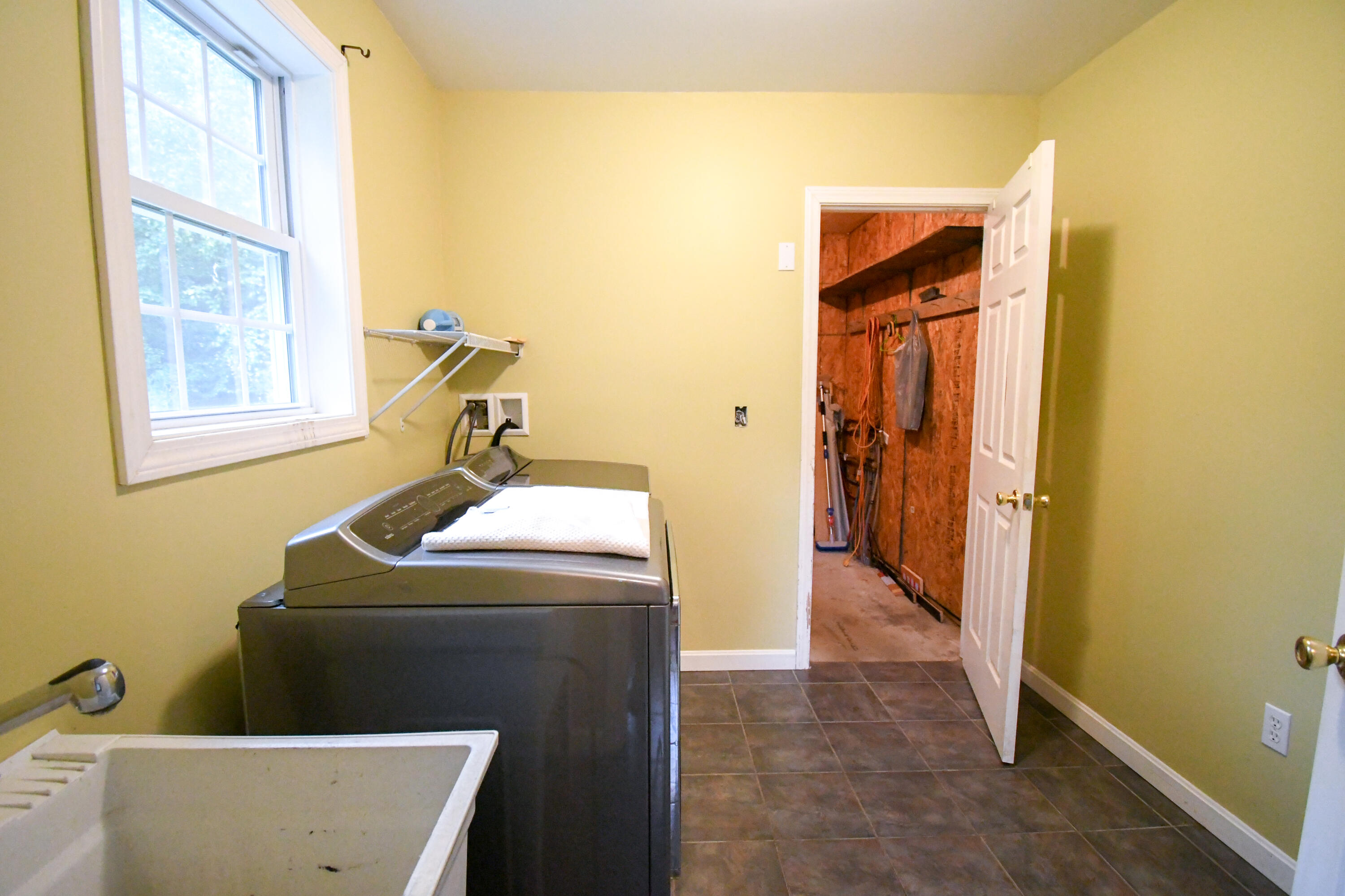4 Riley Drive Belgrade, ME 04917 - Photo 10 of 23 DSC_1278