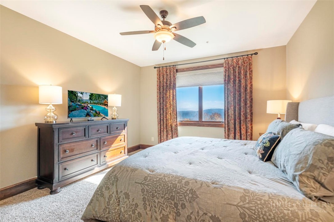 171 Falcon Trace, Unit C411 Boone, NC 28607 - Photo 24 of 45