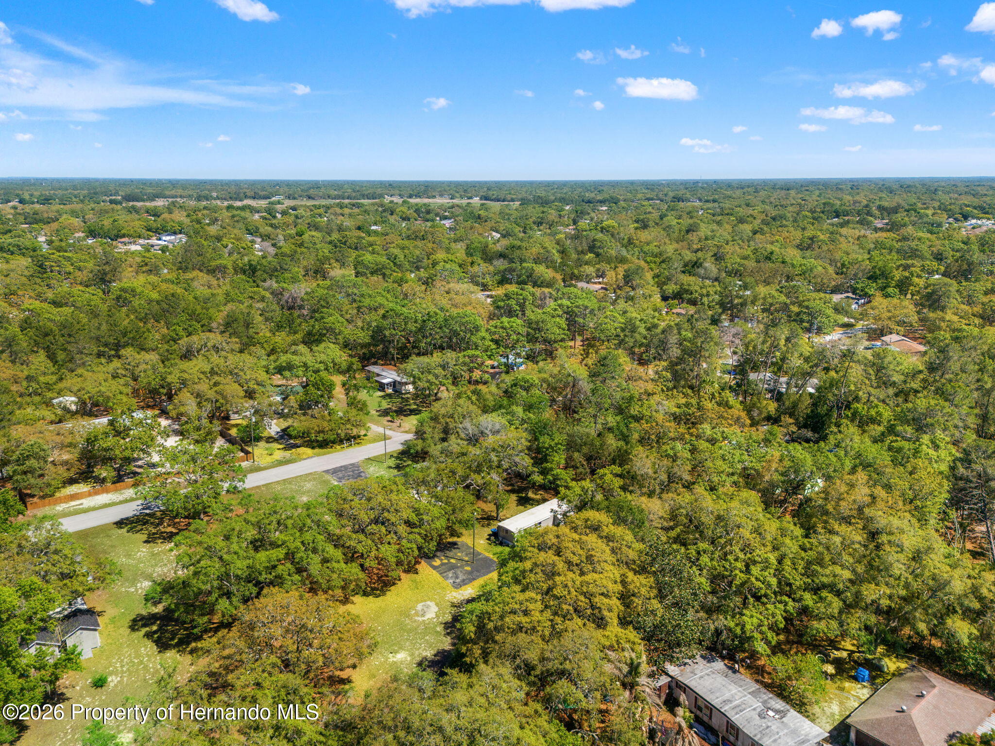 3345 Ballard Street Spring Hill, FL 34606 - Photo 26 of 51 36-web-or-mls-CAM_20260415153528_0093_W