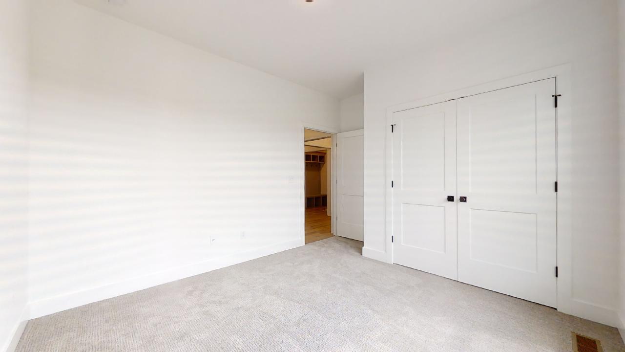 3910 Bay Circle Champaign, IL 61822 - Photo 24 of 49 a view of an empty room