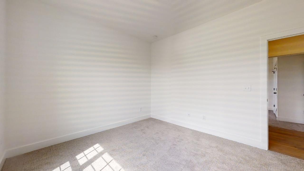 3910 Bay Circle Champaign, IL 61822 - Photo 25 of 49 a view of small space