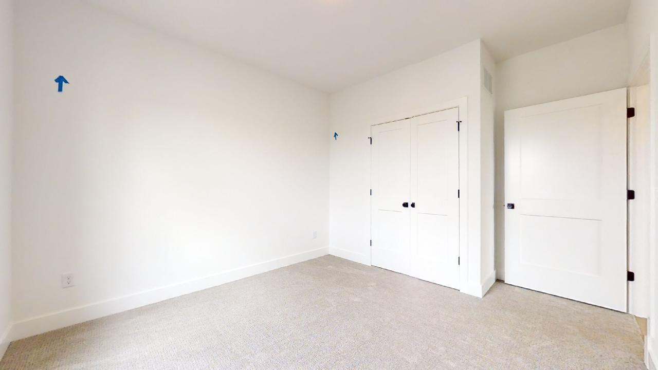 3910 Bay Circle Champaign, IL 61822 - Photo 27 of 49 a view of an empty room