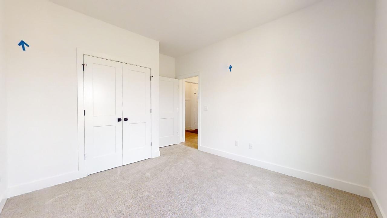 3910 Bay Circle Champaign, IL 61822 - Photo 28 of 49 a view of an empty room