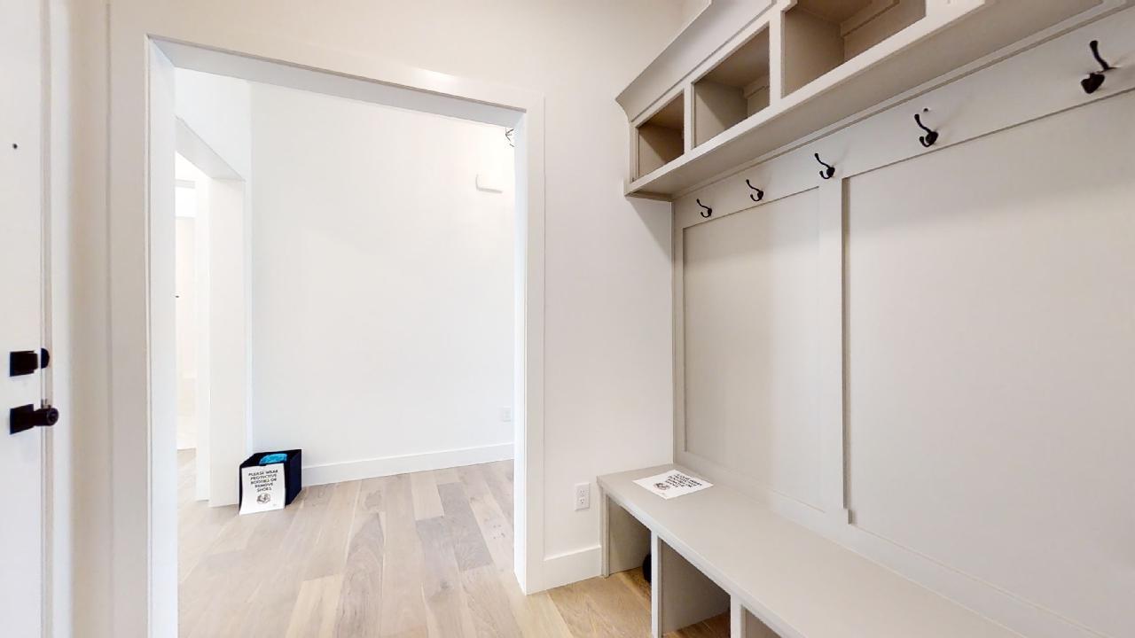 3910 Bay Circle Champaign, IL 61822 - Photo 32 of 49 a bathroom with a shower