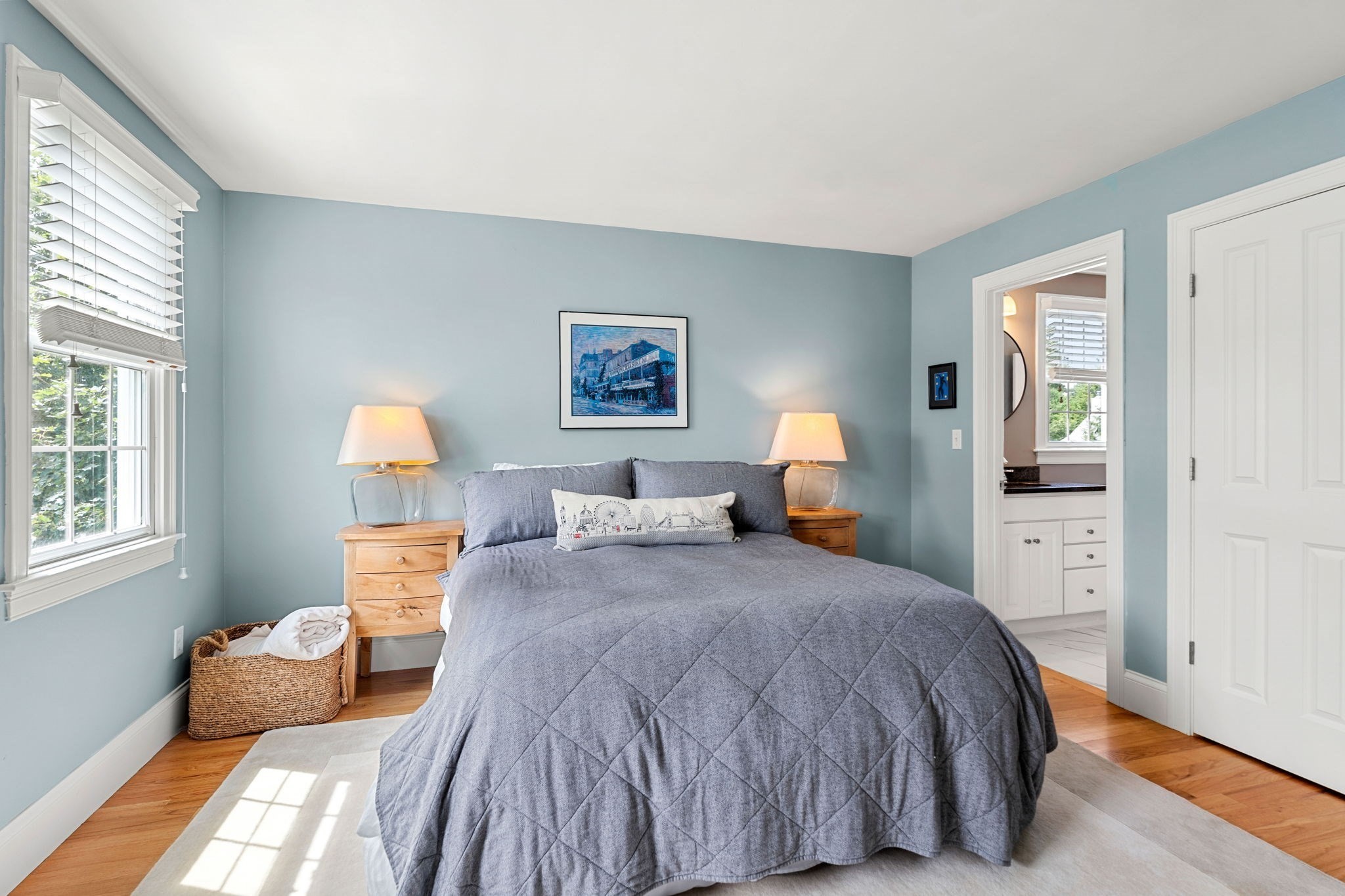 3 MacArthur Road Wellesley, MA 02482 - Photo 24 of 38 Gallery Image 24