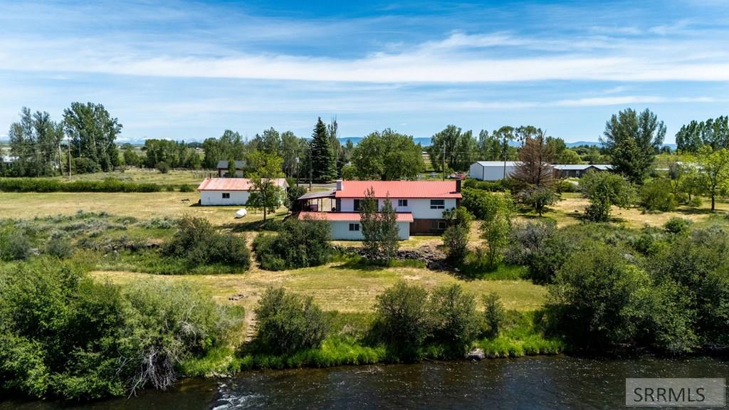 755 South River Road St. Anthony, ID 83445 - Photo 2 of 70