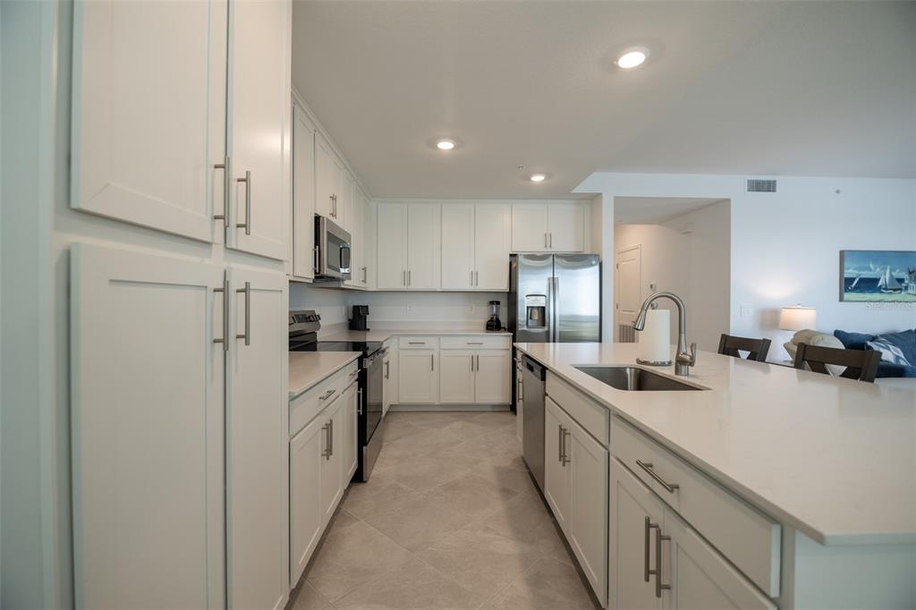 19140 Scallop Loop, Unit 302 Lakewood Ranch, FL 34211 - Photo 51 of 64 Gallery Image 51