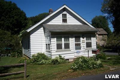 1317 Spring Valley Road Bethlehem, PA 18015 - Photo 1 of 12 Gallery Image 1