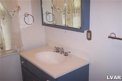 1317 Spring Valley Road Bethlehem, PA 18015 - Photo 5 of 12 Gallery Image 5