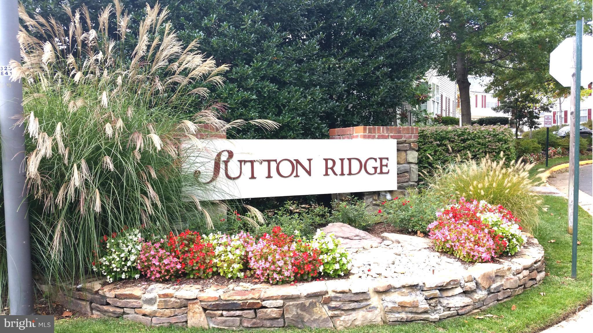1305 Windleaf Drive, Unit G Reston, VA 20194 - Photo 2 of 27 View