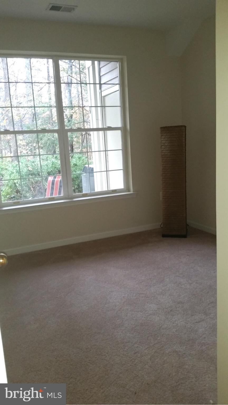 1305 Windleaf Drive, Unit G Reston, VA 20194 - Photo 18 of 27 2nd Bedroom
