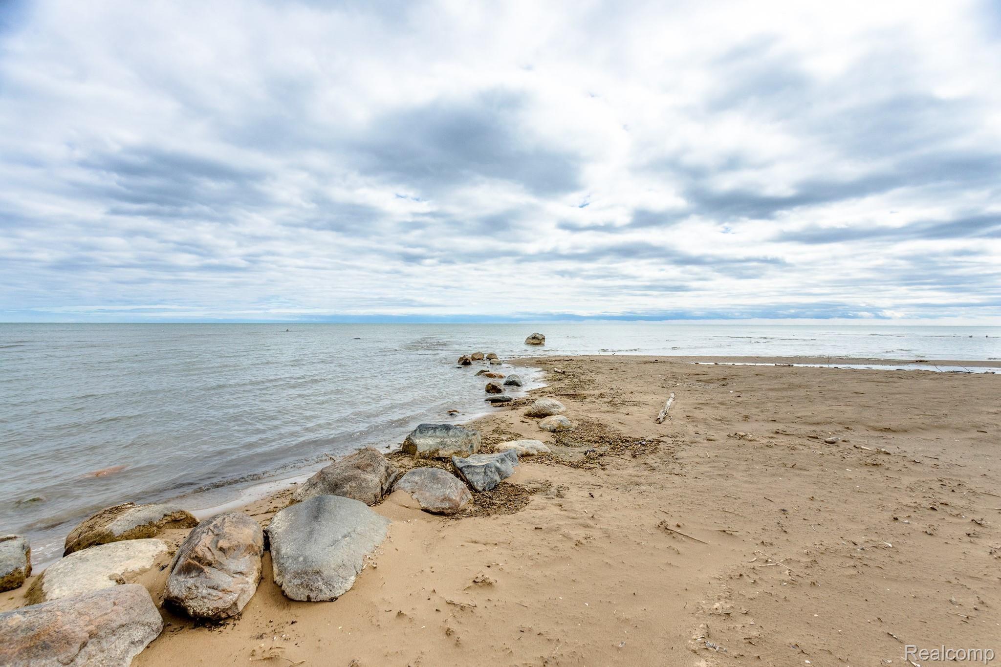 4135 South Lake Shore Road Harbor Beach, MI 48441 - Photo 52 of 57 4135 S Lakeshore Rd (16 of 57).jpg