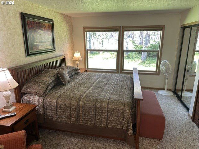 57377 Beaver Ridge Loop, Unit 29D Sunriver, OR 97707 - Photo 13 of 26