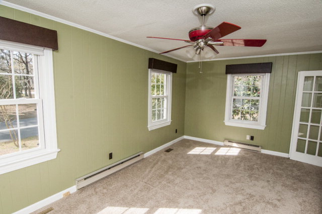 501 River Road Washington, NC 27889 - Photo 15 of 28 Additional Photo